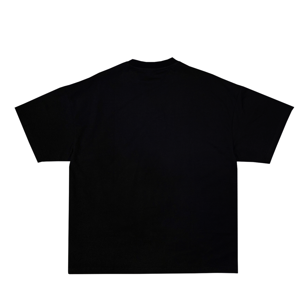 FIFTYFOURS TEE Glory from Above