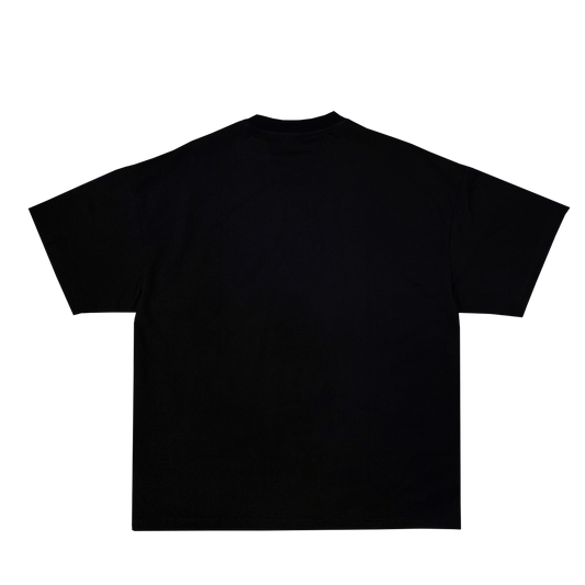 FIFTYFOURS TEE Glory from Above